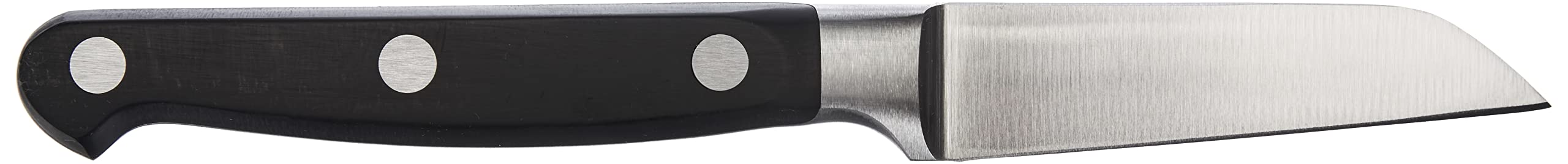 Zwilling Professional S 31020-091-0 Spelucchino 8 cm