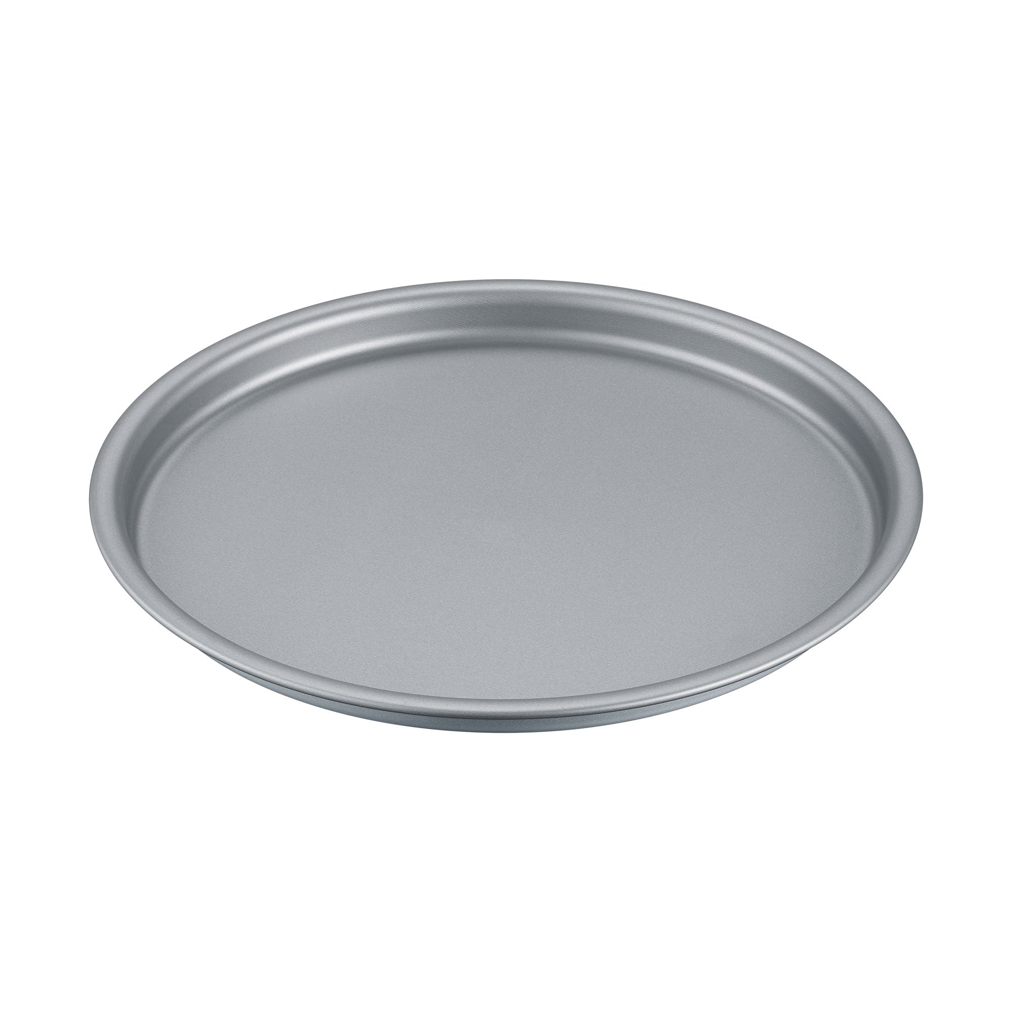 Berndes Alu Recycled Oven Teglia Pizza 33 cm Alluminio