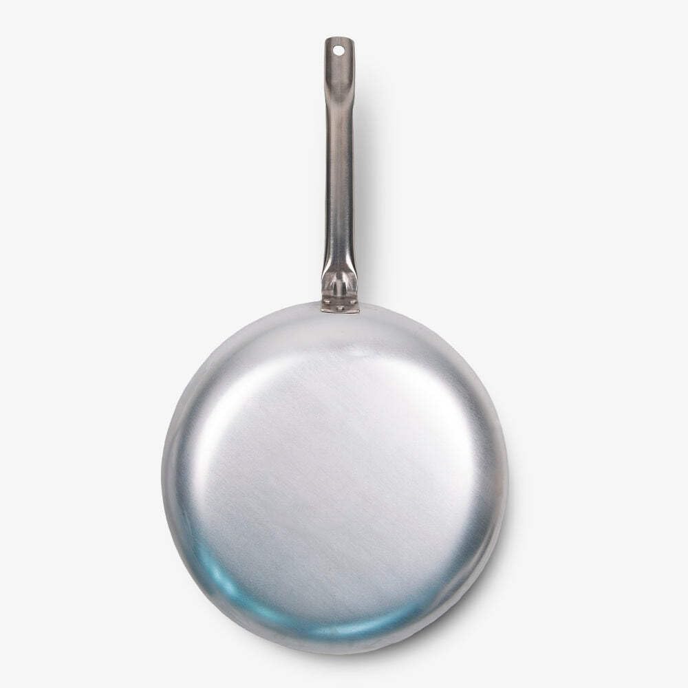 Mamù Horeca Saltapasta Alluminio Puro 36 cm