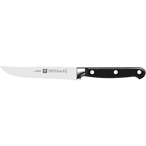 Zwilling Professional S 31028-121 Coltello Bistecca 12 cm