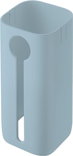 Zwilling Fresh & Save Cube Cover 3S contenitore blu