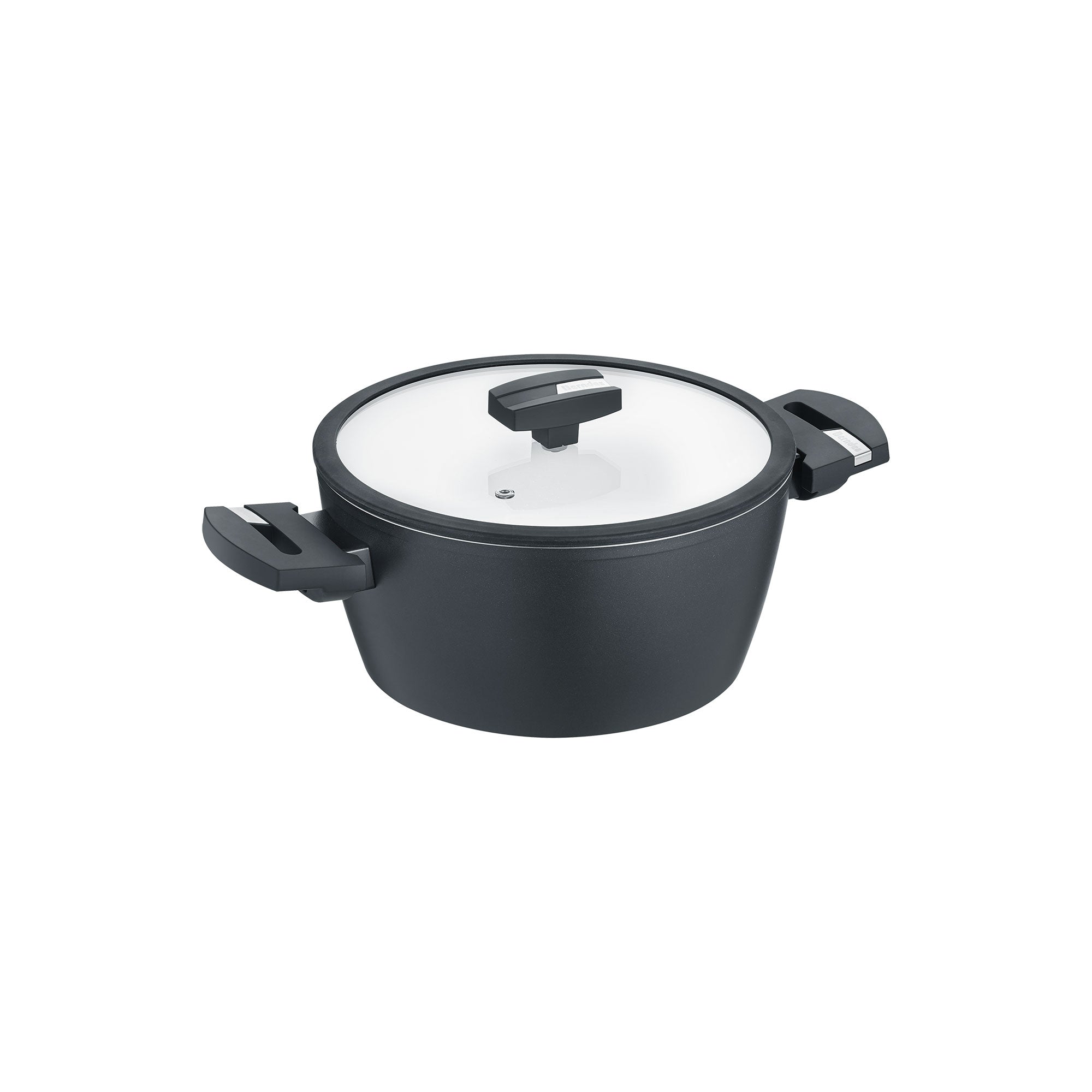 Berndes Balance b.nature pentola 20 cm induzione