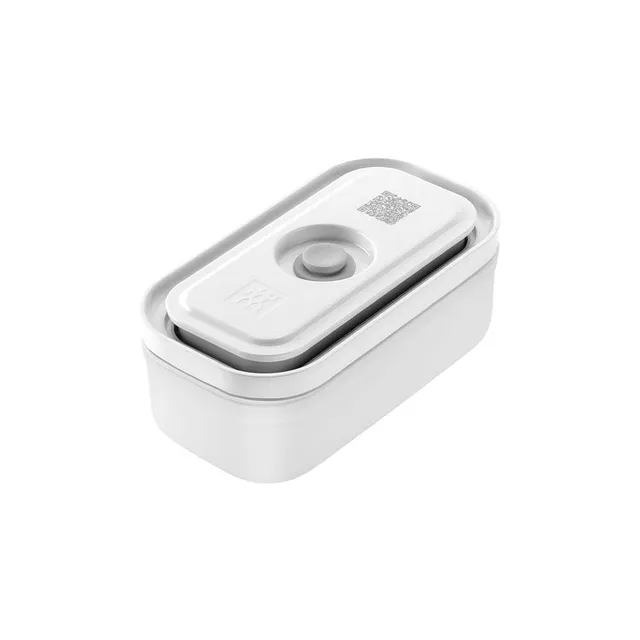 ZWILLING Fresh&Save Box S 400 ml plastica