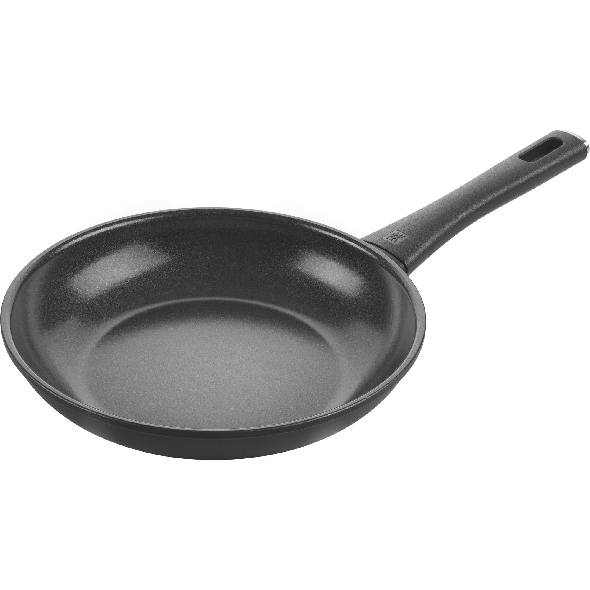 Zwilling Madura Plus padella antiaderente 24 cm PTFE