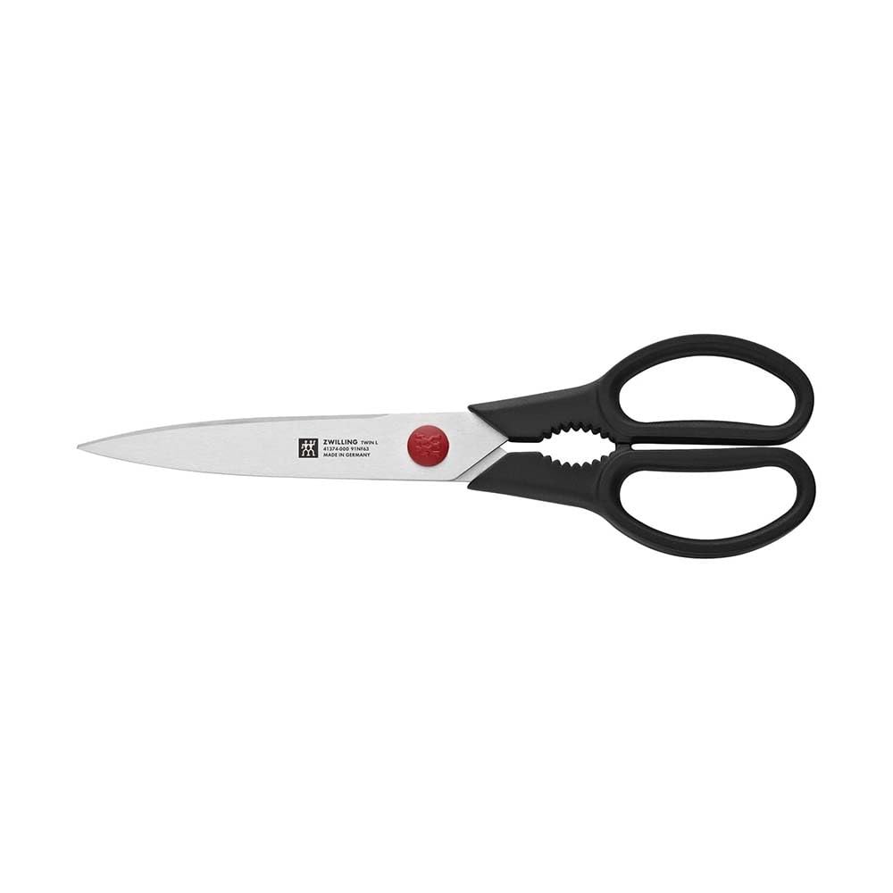 Zwilling Vier Sterne set coltelli ceppo 8 pezzi legno