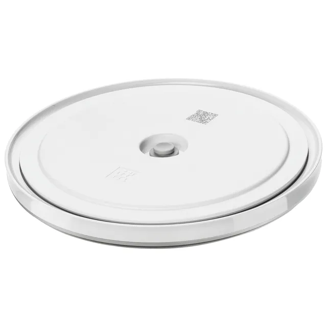 ZWILLING Fresh & Save Coperchio Sottovuoto 24 cm L