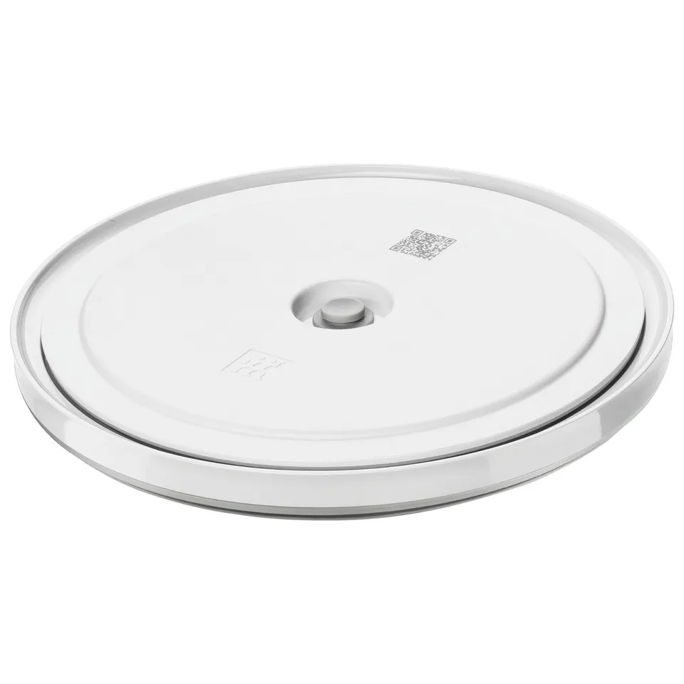 ZWILLING Fresh & Save Coperchio Sottovuoto 24 cm L