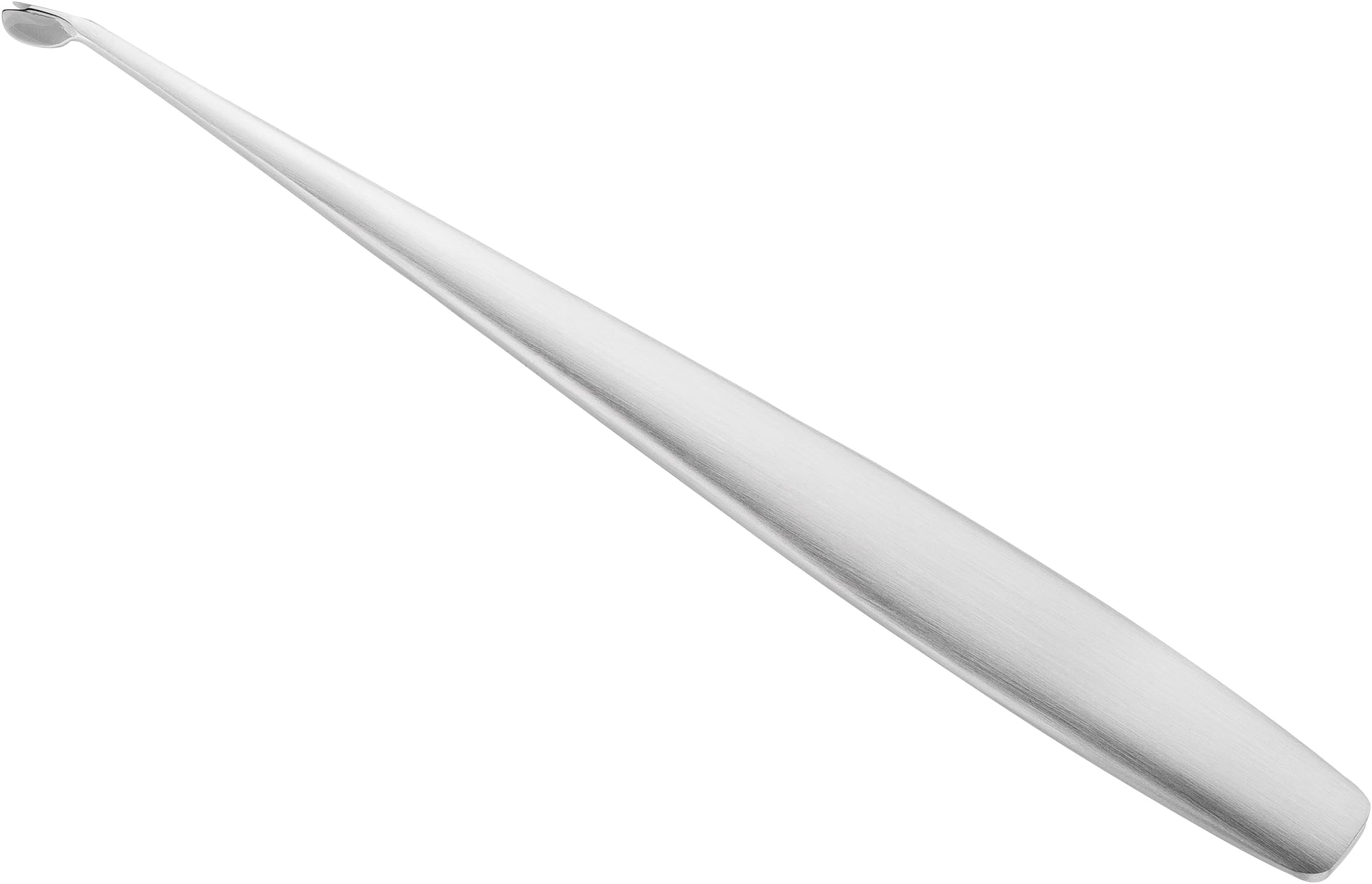 Zwilling Premium Coltello Cuticole a V 125 mm Acciaio Inox
