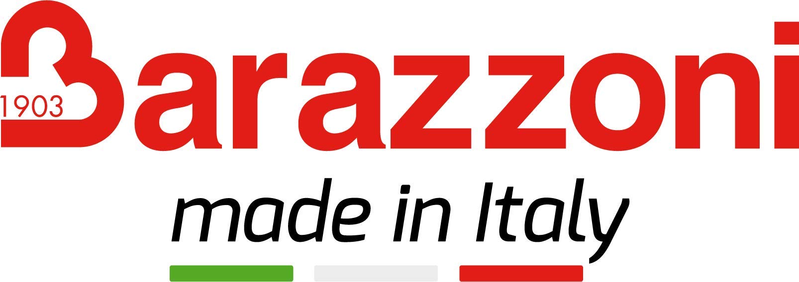 Barazzoni Le Cotture Speciali schiacciapatate acciaio inox 28 cm