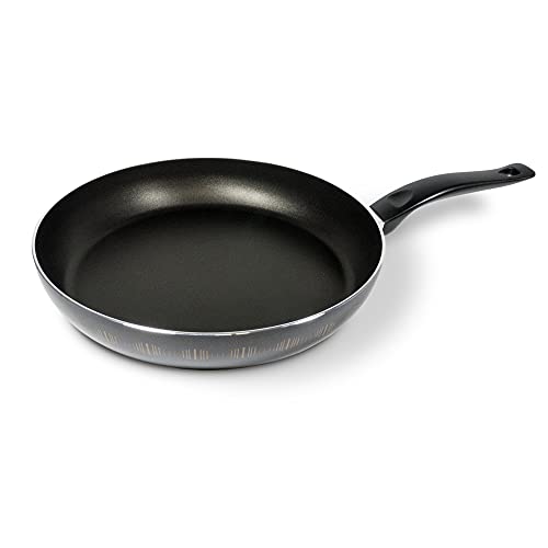 ALLUFLON Costanza Padella Alta 26 cm Antiaderente