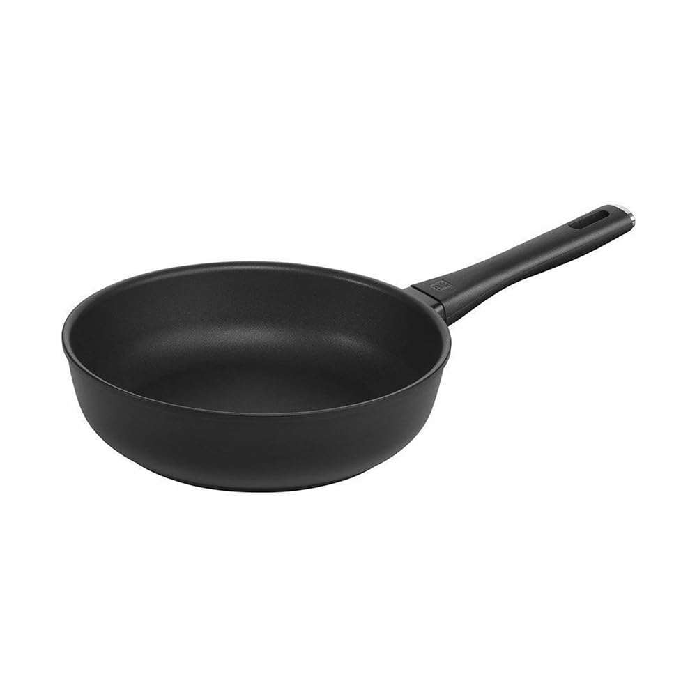 Zwilling Madura Plus padella antiaderente 28 cm induzione