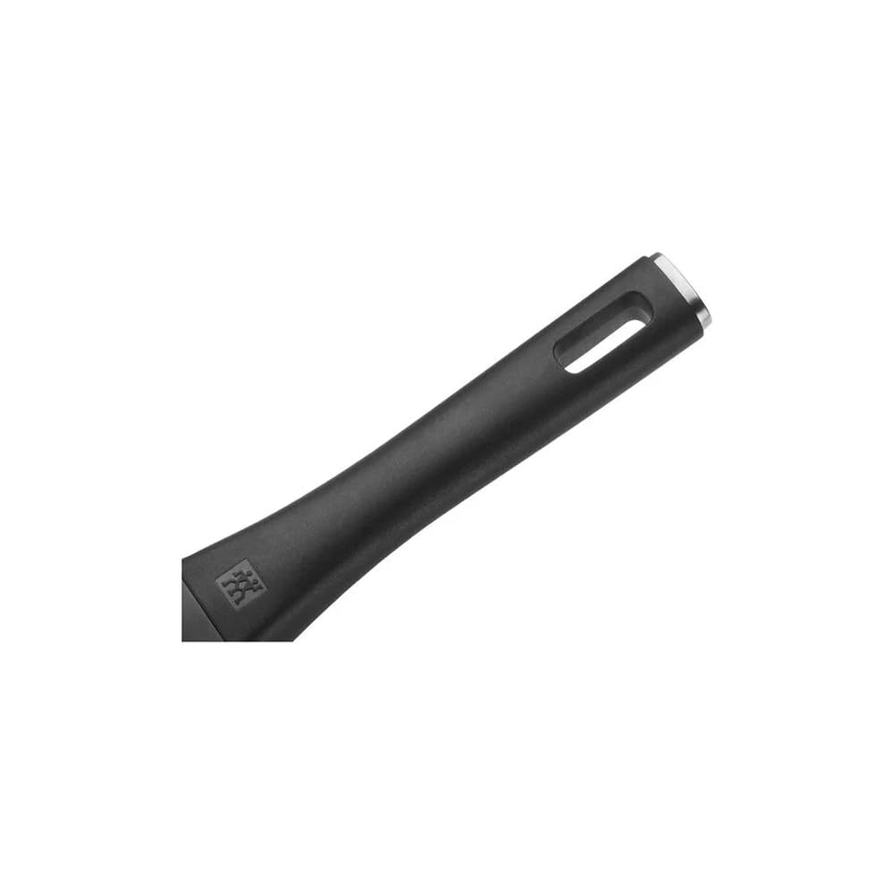 Zwilling Marquina Plus padella 24 cm antiaderente nero