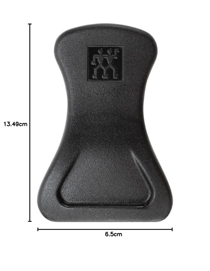 Zwilling Fresh & Save sacchetti sottovuoto S 10 pezzi