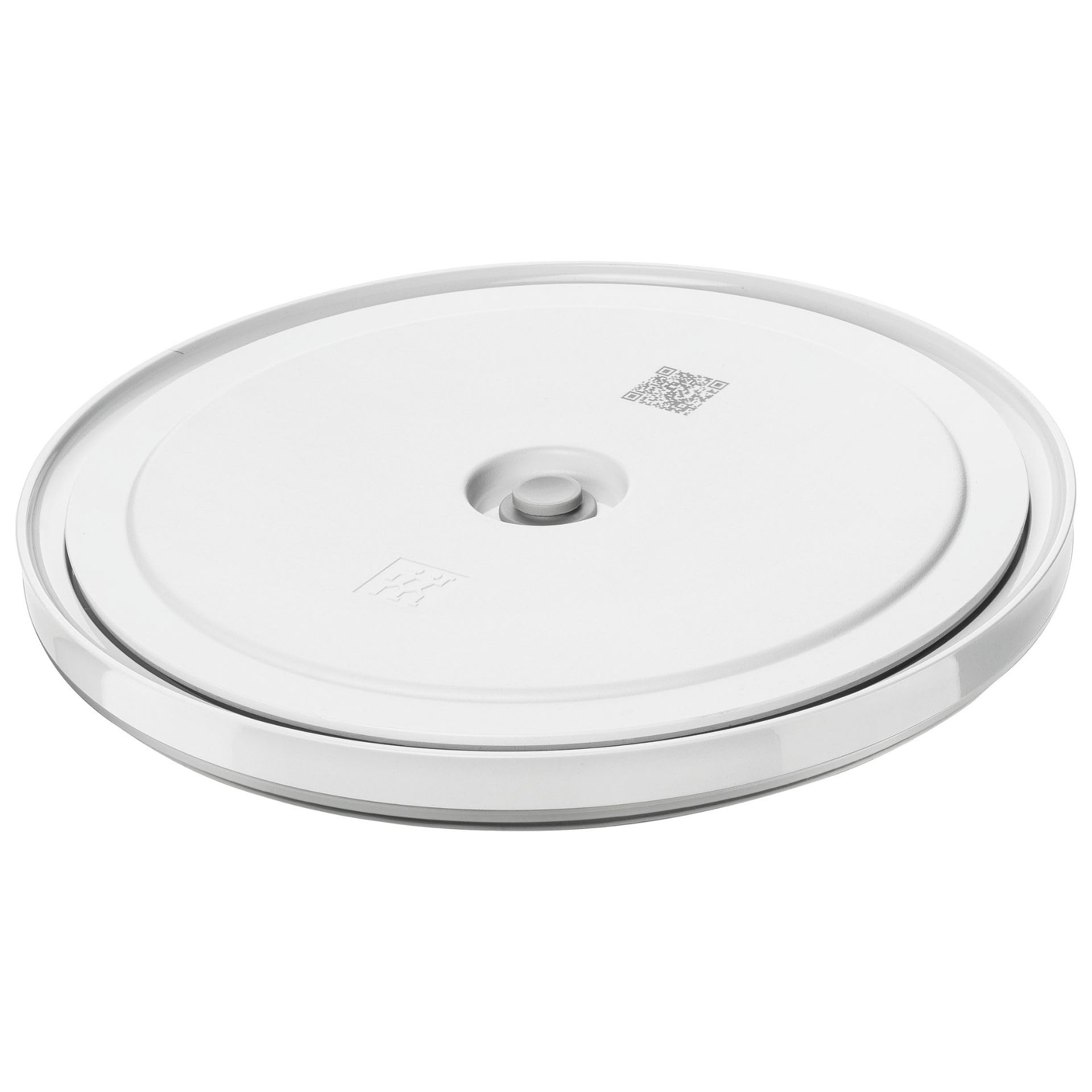 ZWILLING Fresh & Save Coperchio Sottovuoto 24 cm L