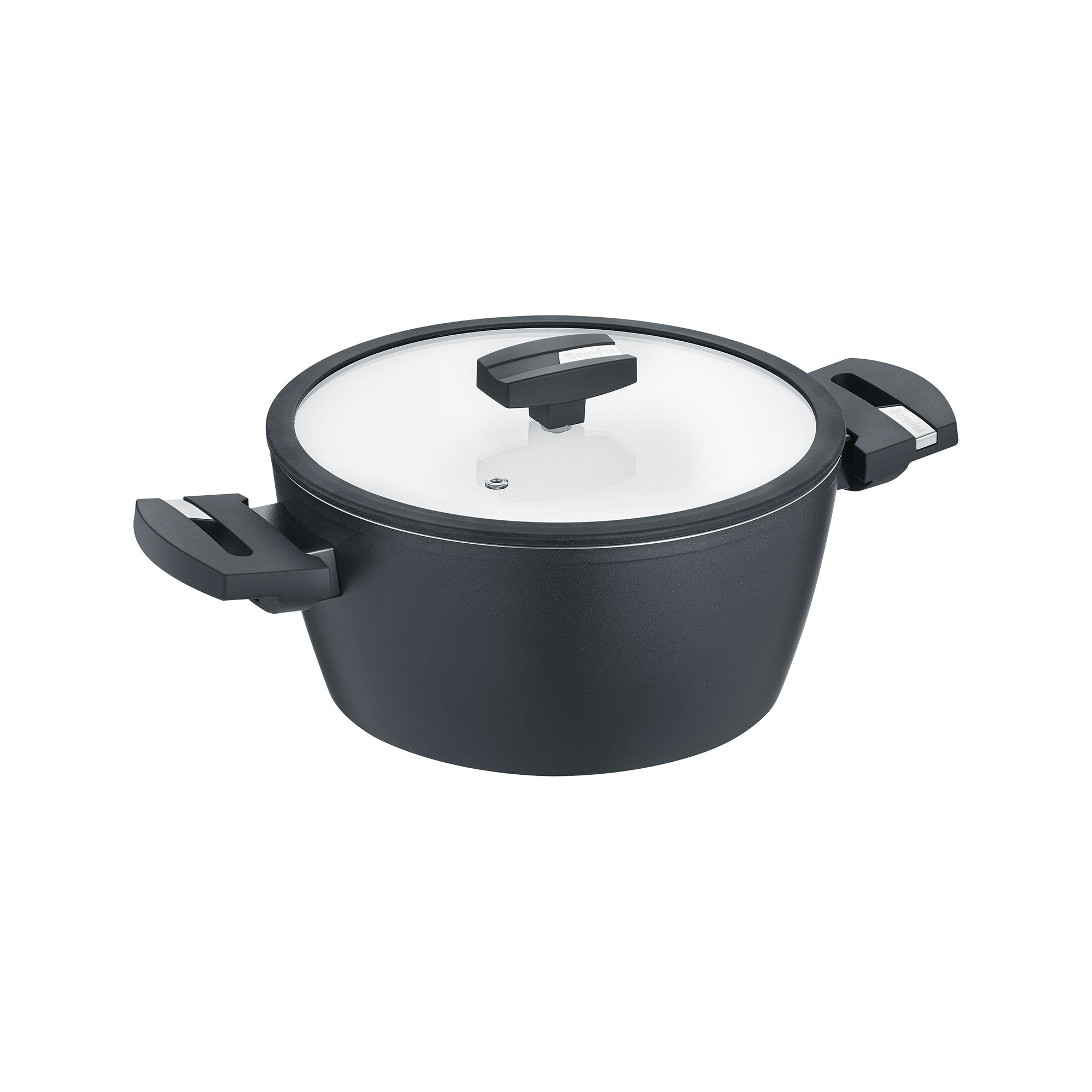 Berndes Balance b.nature pentola 20 cm induzione