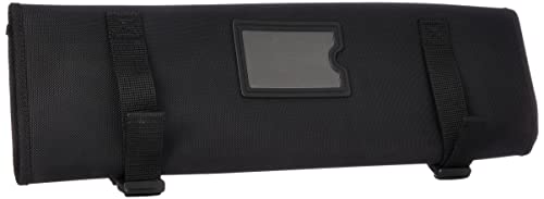Zwilling Borsa Coltelli 7 Posti 35001-007-0 Nera