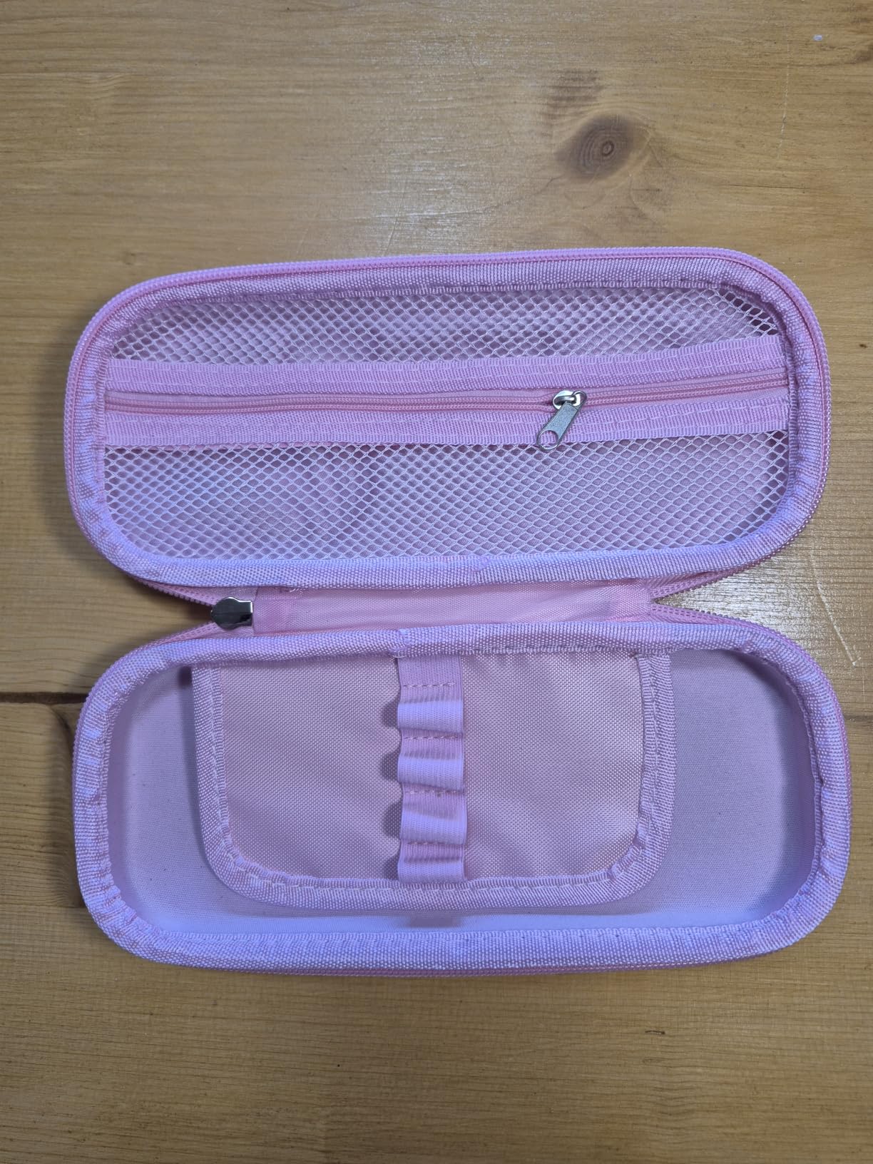 Wald Junior Avventure Felici astuccio unicorno 23 cm