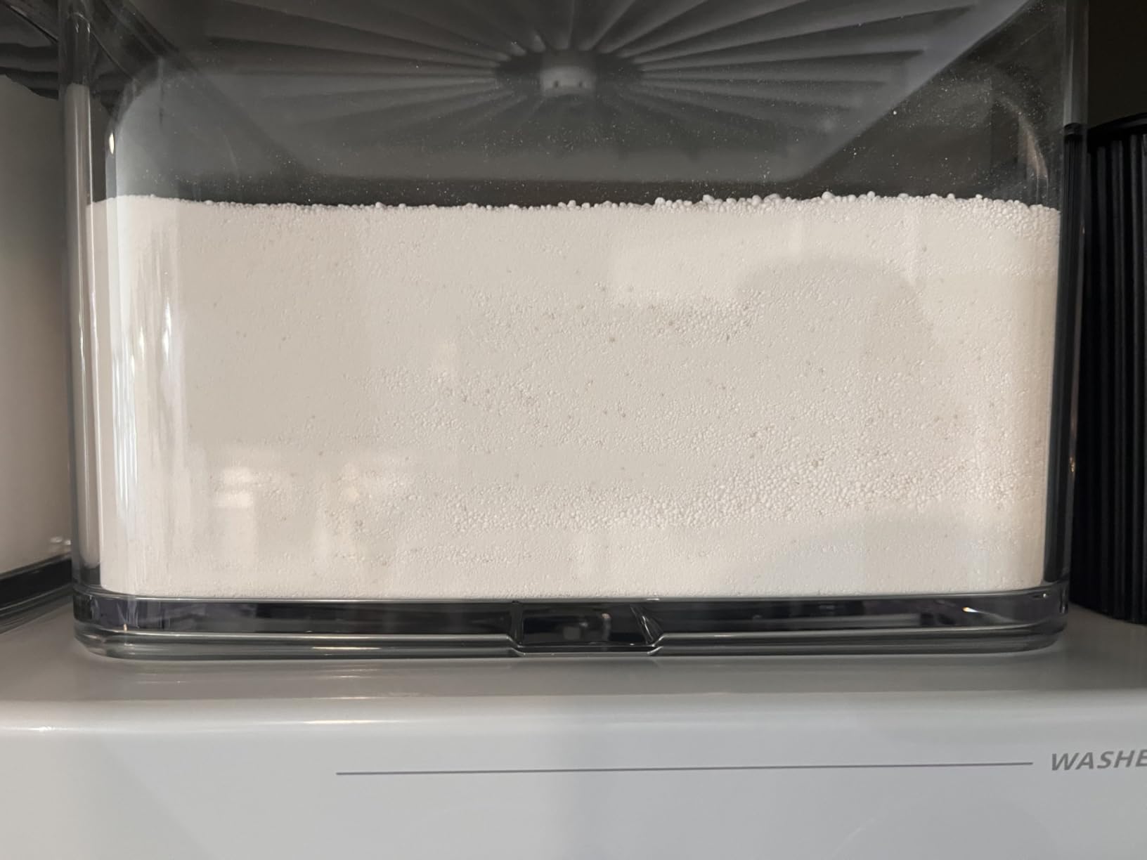 ZWILLING Fresh & Save Cube contenitore 2 l ermetico