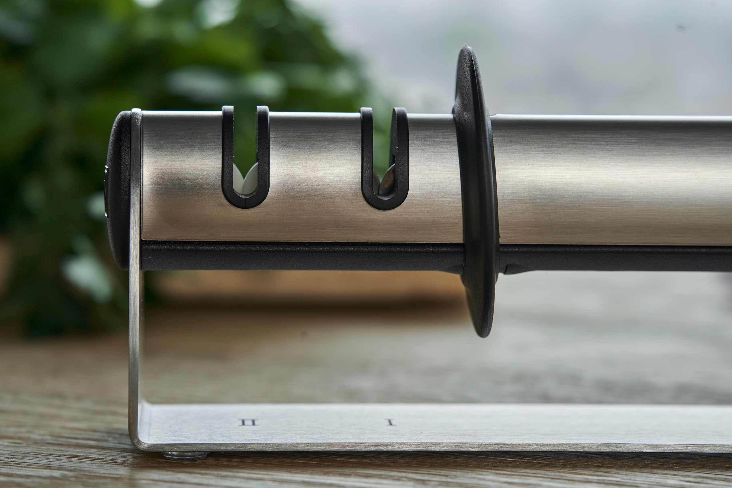 Zwilling Twinsharp Select affilacoltelli 32601-000-0 19,5cm