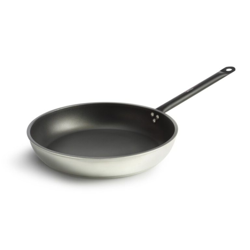 Accademia Mugnano Professione Cuoco 501 Padella Antiaderente