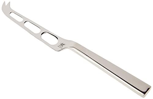 Zwilling Dinner coltello da formaggio 07150-290-0 inox