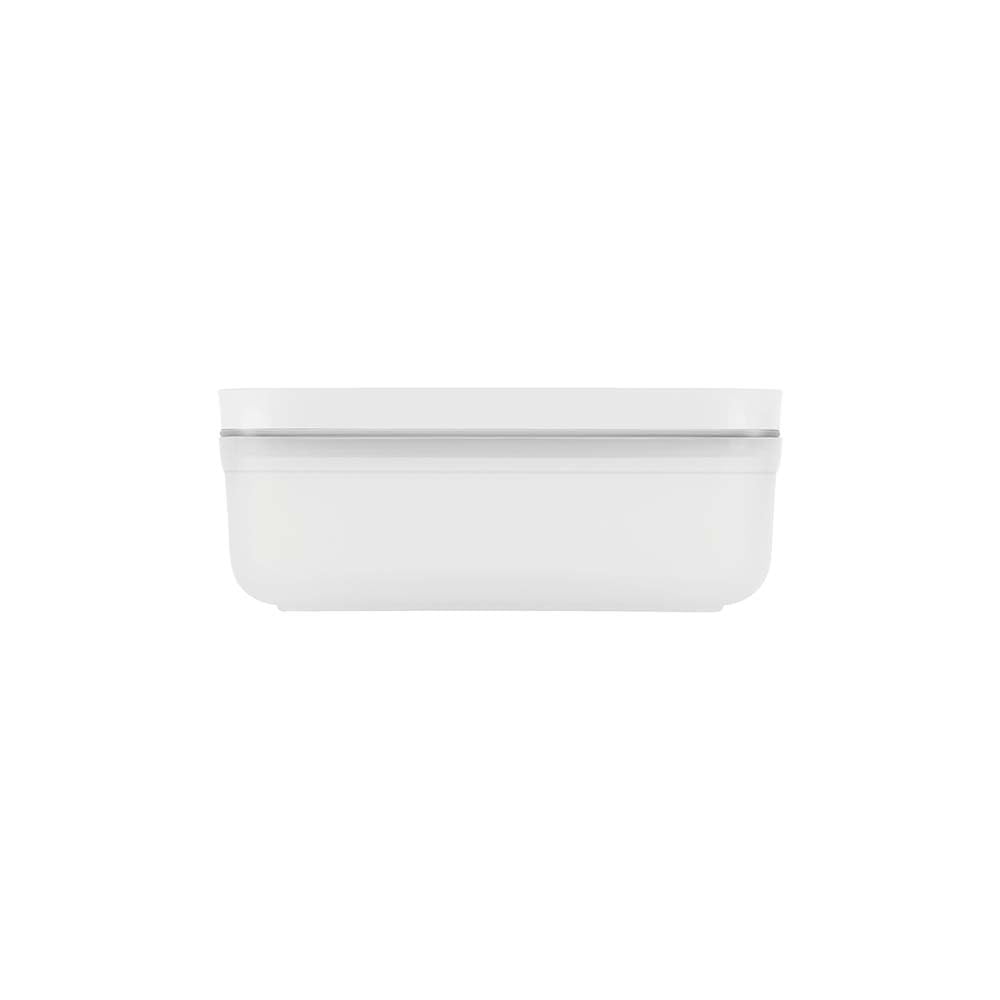 ZWILLING Fresh&Save Box S 400 ml plastica
