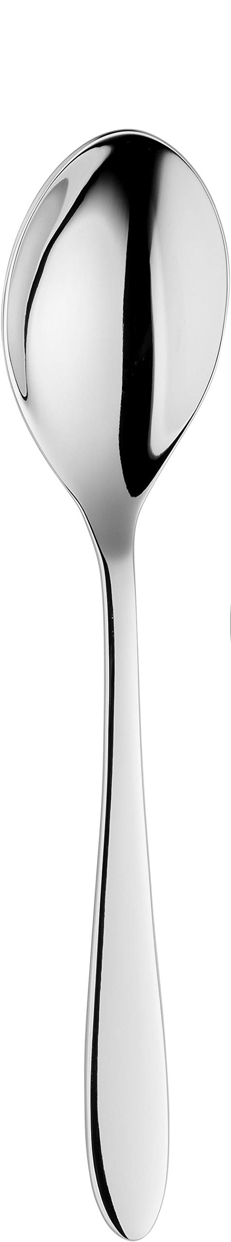 ZWILLING Style Servizio Posate 30 Pezzi 6 Persone Lucido