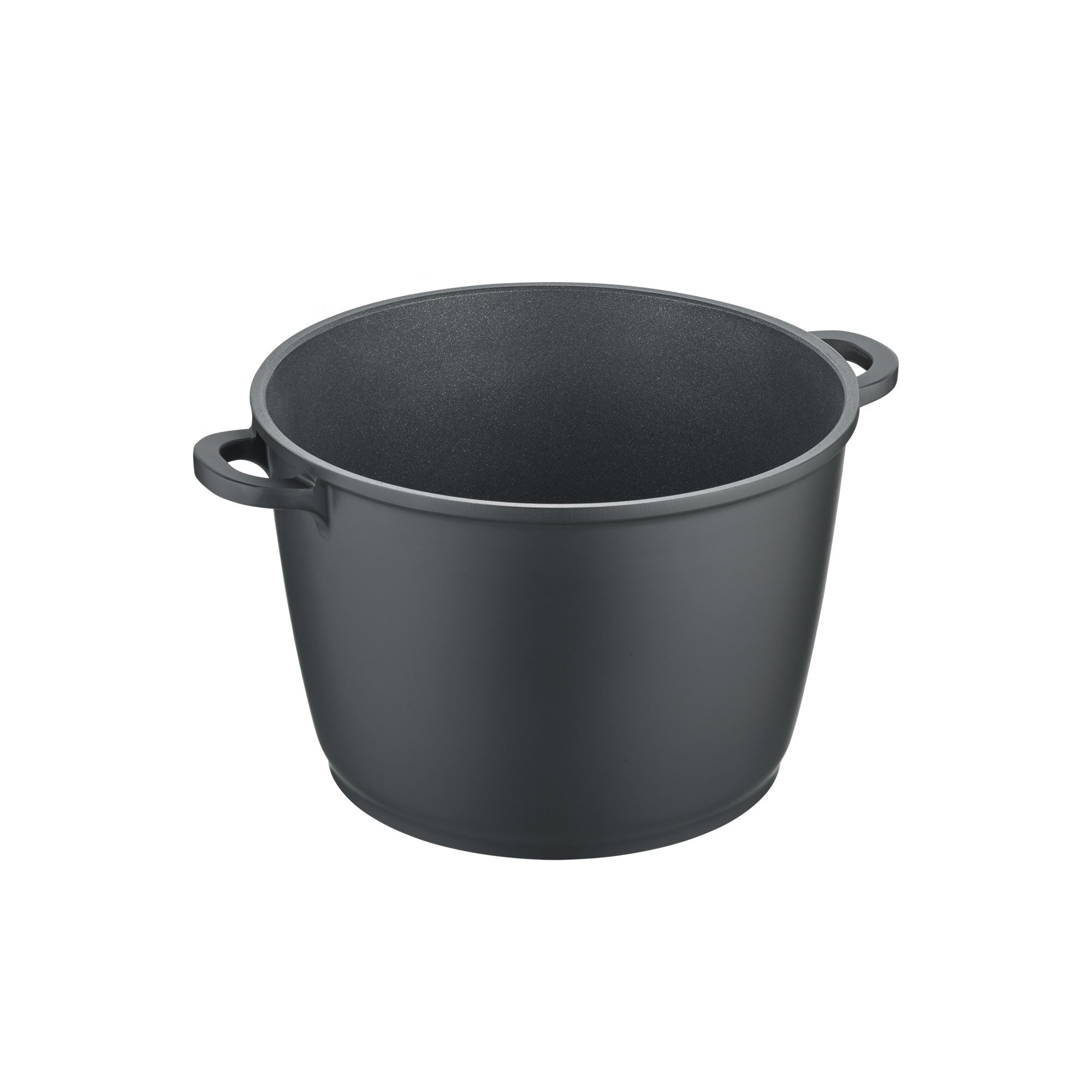 Berndes Vario Click pentola 24 cm con coperchio