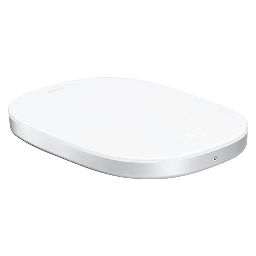 Zwilling Enfinigy bilancia cucina digitale 10 kg argento USB