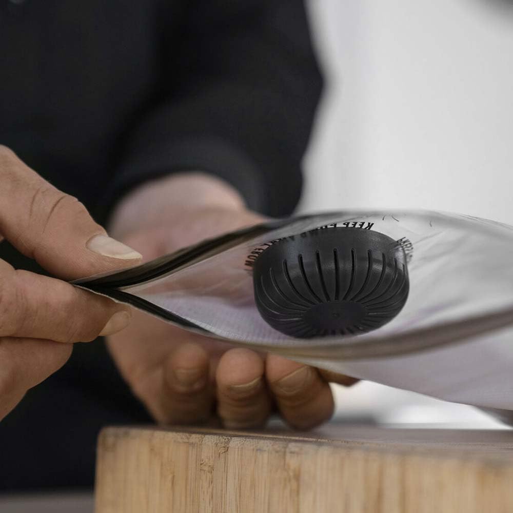 Zwilling Fresh & Save sacchetti sottovuoto M 10 pezzi