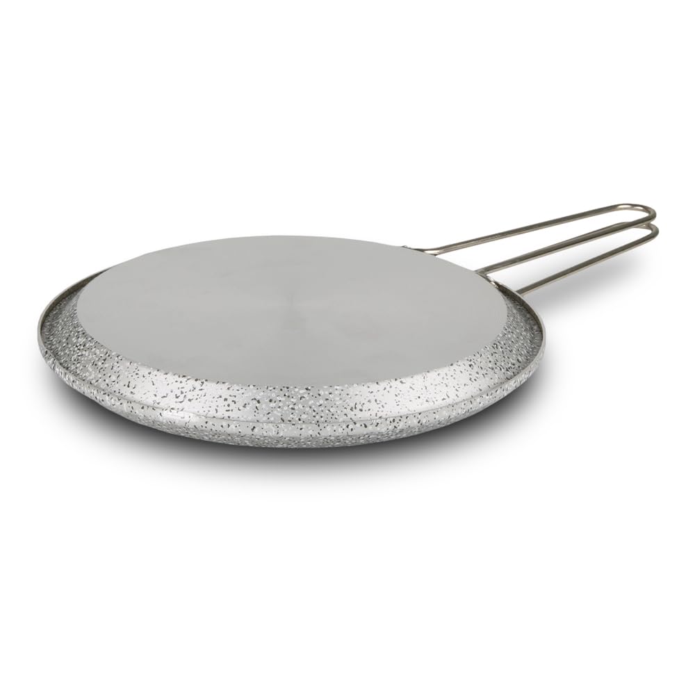 Mamù Janet 2.0 girafrittata antiaderente 28 cm