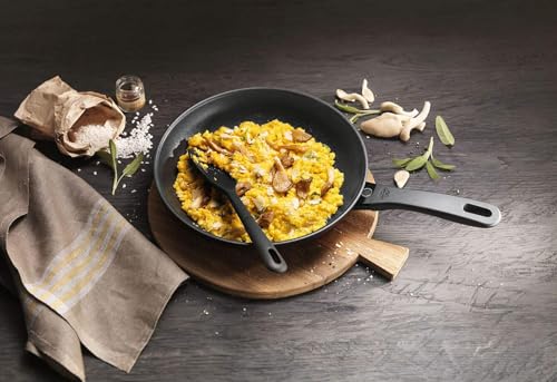 Ballarini Avola padella 32 cm antiaderente alluminio