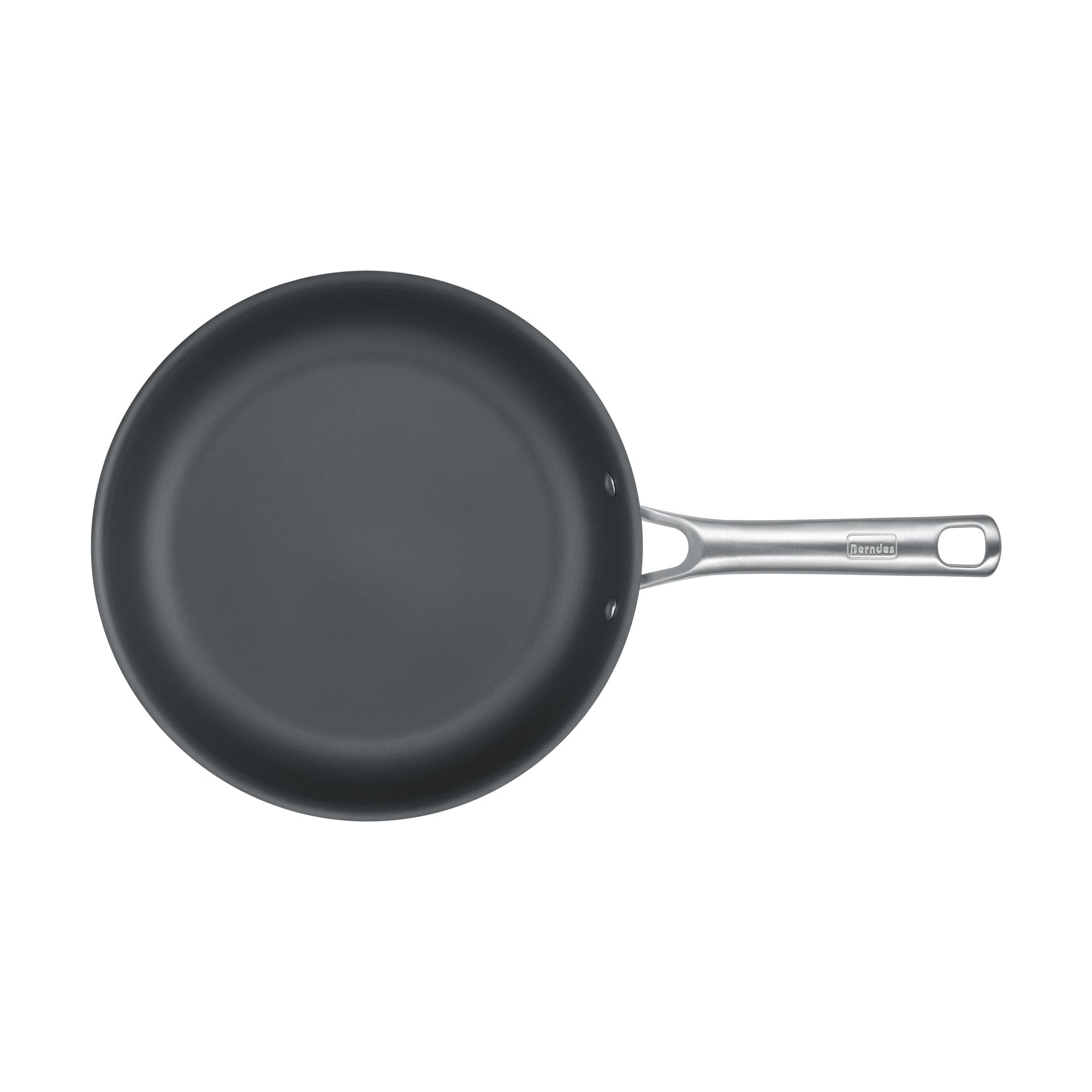 Berndes Tricion Plasma padella 28 cm antiaderente