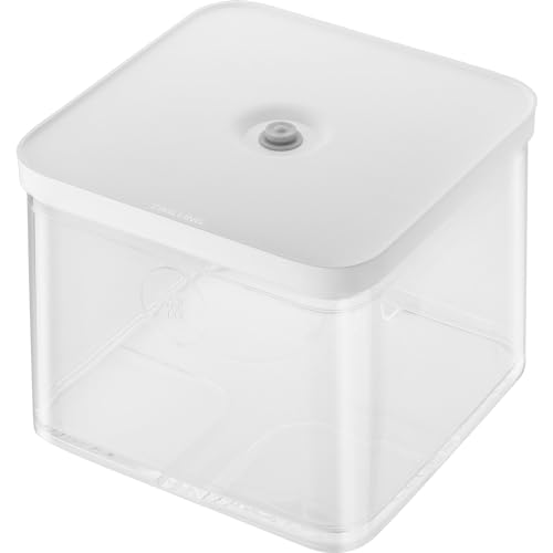 ZWILLING Fresh & Save Cube contenitore 2 l ermetico
