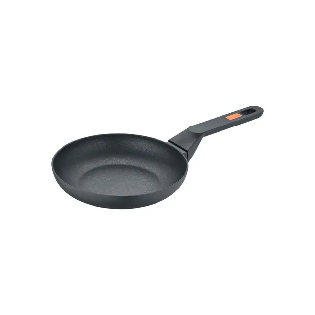 Berndes Eco Life Padella 24 cm Alluminio Riciclato