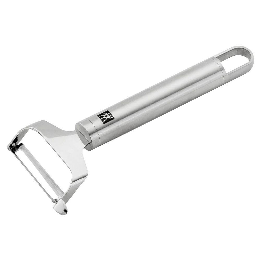 Zwilling Pro pelapatate acciaio per verdura e frutta