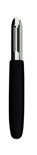 Zwilling Twin Grip 35211-001-0 set 2 coltelli cucina