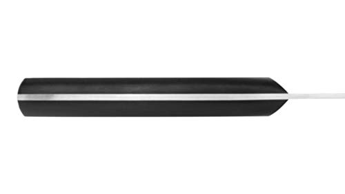 Zwilling Twin Pollux Mannaia Cucina 15 cm Acciaio Tedesco
