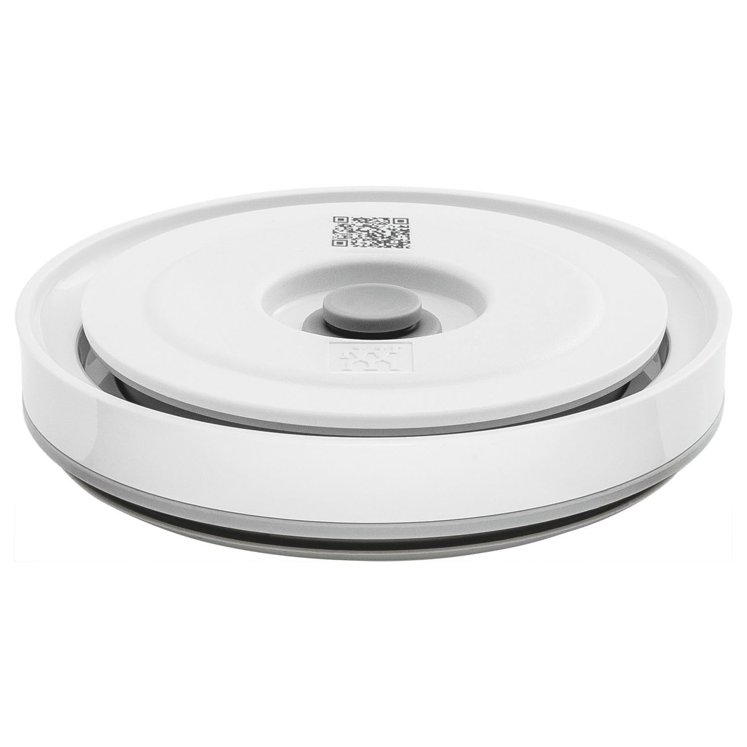 ZWILLING Fresh & Save coperchio sottovuoto 12 cm piccolo