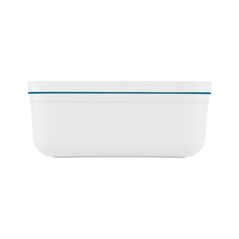 Zwilling Fresh & Save Lunch Box L contenitore sottovuoto La Mer