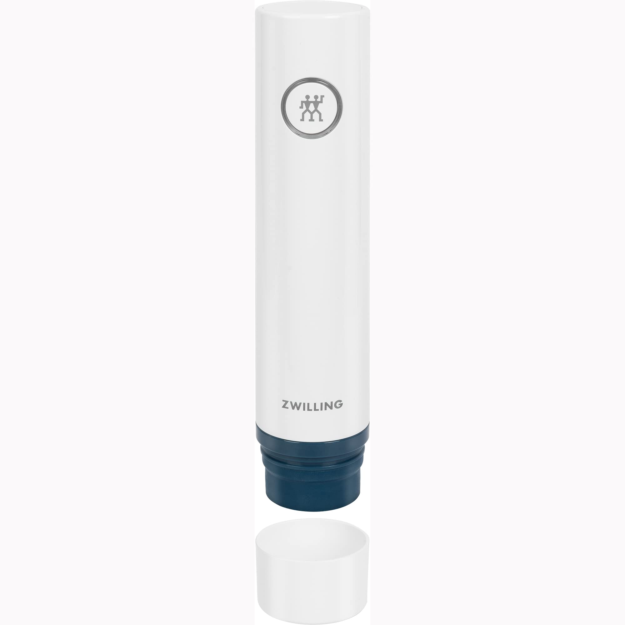 Zwilling Fresh & Save contenitore vetro grande La Mer
