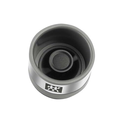 Zwilling Fresh & Save tappo vino sottovuoto plastica 1 pezzo