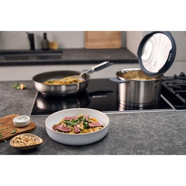 Zwilling Simplify padella antiaderente ceramica 28 cm