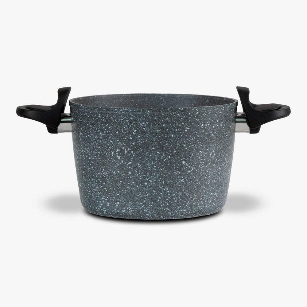 Mamù Fast Induction Cuocipasta 20 cm Induzione