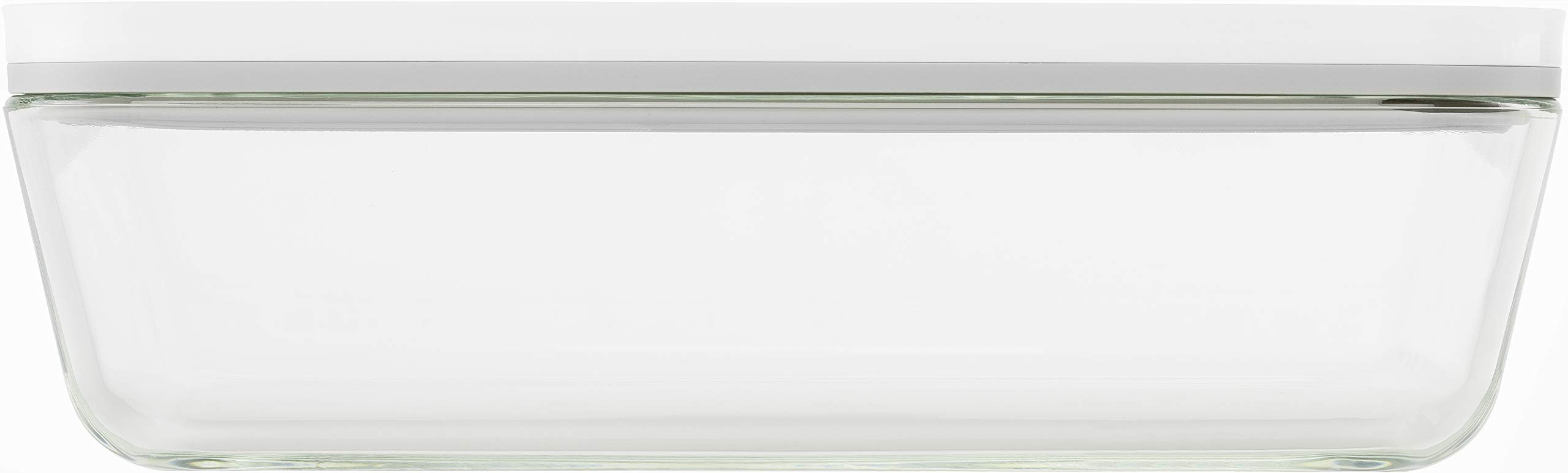 Zwilling Fresh & Save contenitore vetro 2,85 l sottovuoto