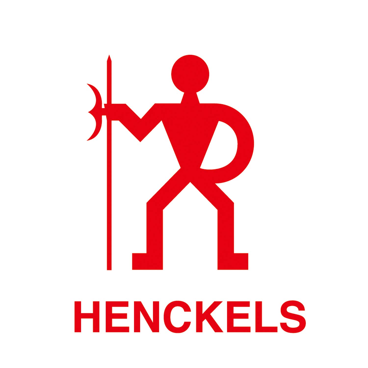 Henckels HI Style Hiroshi coltello cucina nero 16711-481