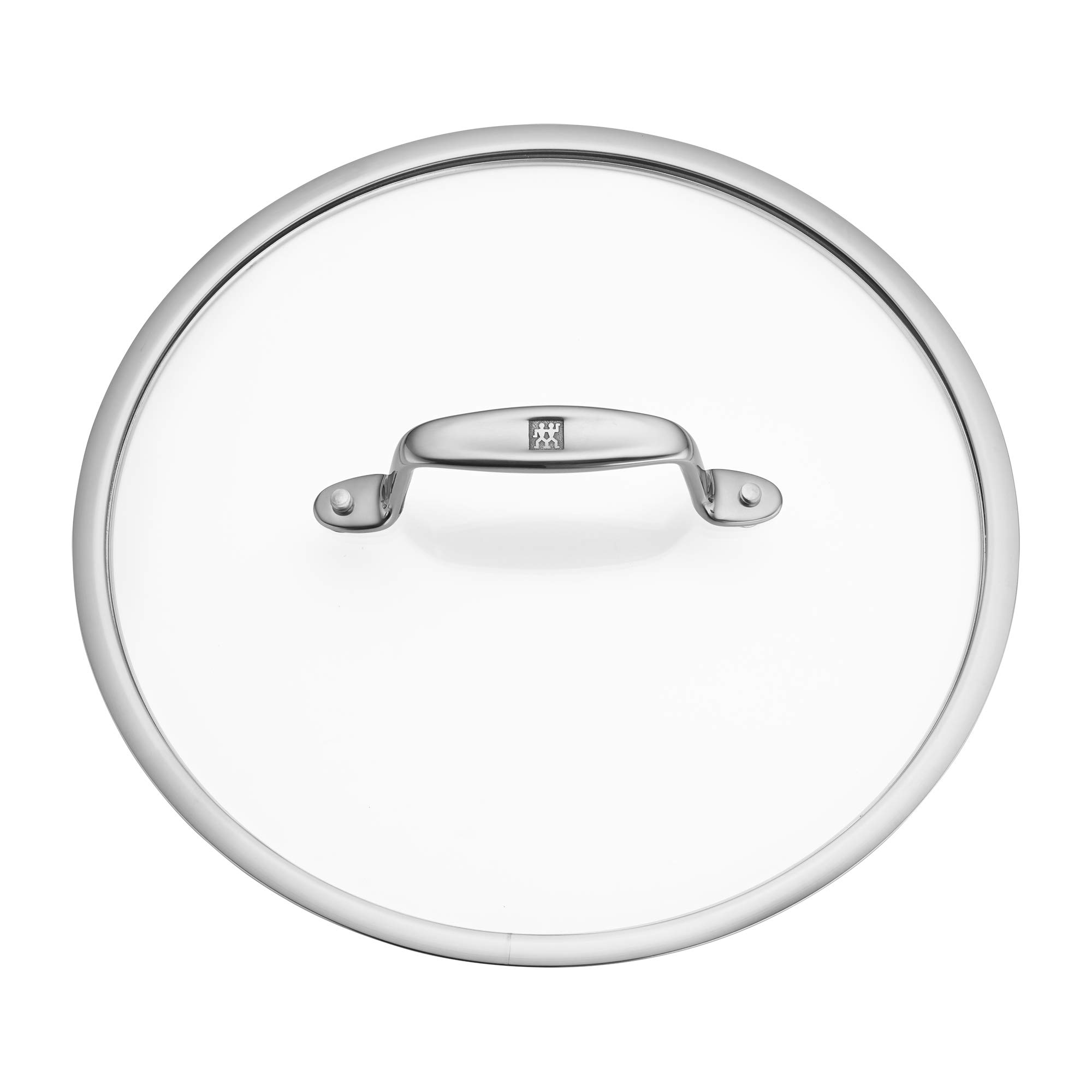 Zwilling Clad CFX padella ceramica antiaderente 4,5 qt