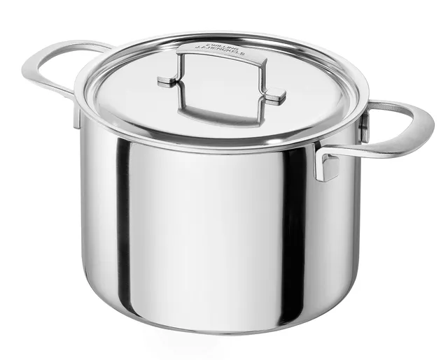 ZWILLING Sensation pentola 24 cm 7,6 l coperchio