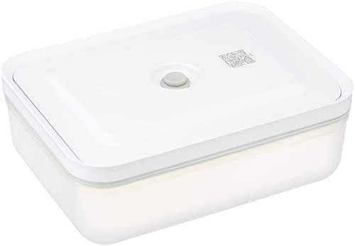 Zwilling Fresh & Save 36812-200 Contenitore Plastica Sottovuoto