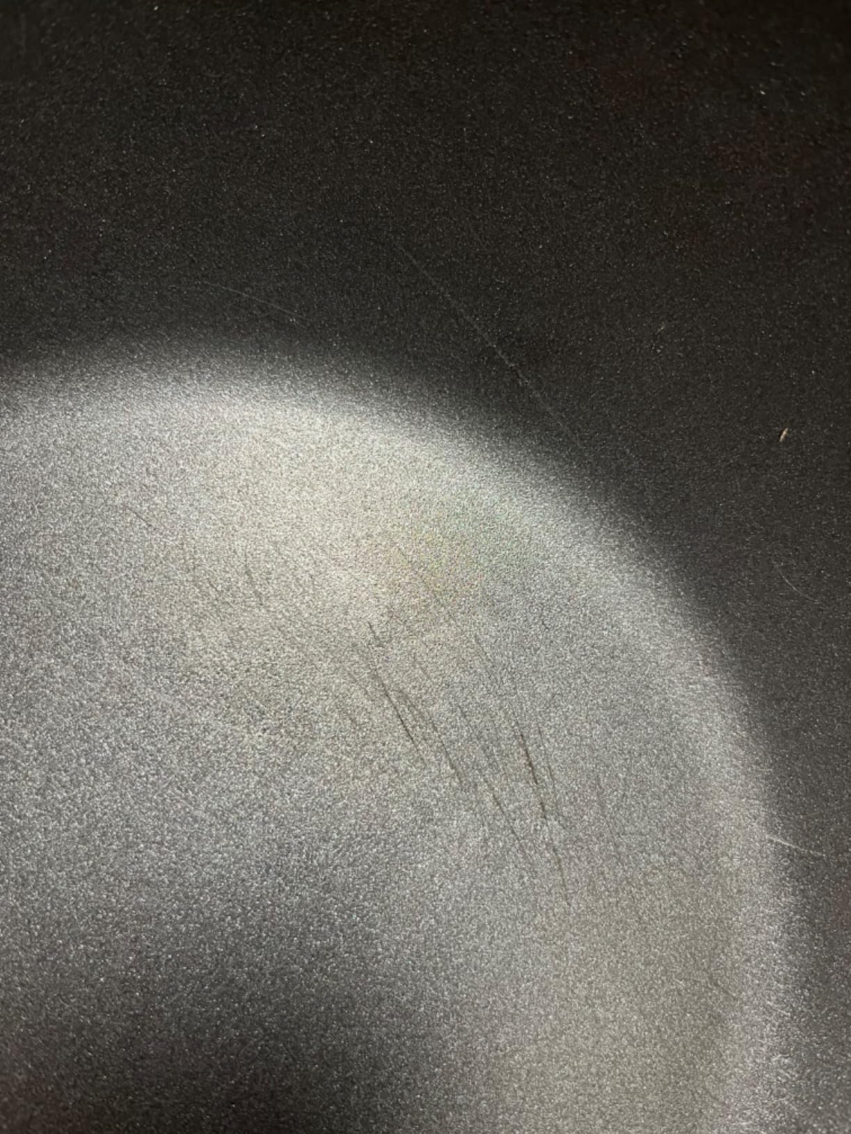 Zwilling Shine Wok antiaderente 30 cm nero a induzione